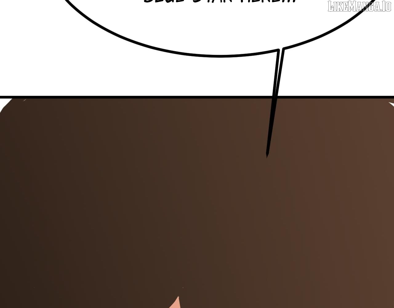Log into the Future Chapter 257 - page 110